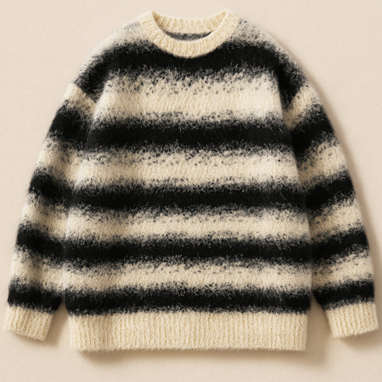 URA-KI 30 Sweater